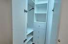 Apartament de lux 3 camere balcon parcare zona Calea Surii Mici - 15