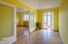 FILM:Apartament cu 4 camere,2 bai,2 balcoane,2 garaje,Targu Secuiesc,Covasna - 5