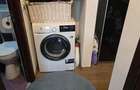 Vand apartament 3 camere in Deva, pe Al. Armatei, etaj 3,  mobilat si utilat - 10