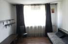 Apartament 3 camere - Titan - Bld 1 Decembrie - Metrou - 2