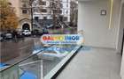 Apartament 3 Camere Premium Full Floor - Piata Muncii - 6