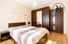 Apartament 2 camere - ParkLake Mall - Metrou Dristor - 2