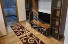 Apartament cu 2 camere, loc de parcare, la parter, in Dumbravita - 4
