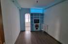 Apartament de vanzare, 2 camere,  54 mp, Frumoasa, Siraj, Cod 163145