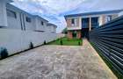 Duplex de Lux - 20