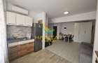 Vanzare Apartament 2 camere mobilat si utilat - Popești Leordeni - 8