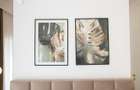 Apartament 3 camere, ultrafinisat, 78mp, curte 150mp, Andrei Muresanu - 20