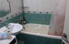 BLASCOVICI - APARTAMENT 2 NIVELE - mobilat, utilat - 6