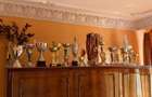 KM 4 5 ,APARTAMENT CU 3 CAMERE 70 MP PRET 119000 EURO - 3