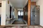 Vila in orasul Buftea - 5