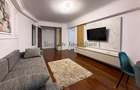 Apartament 2 camere | City Park | Bloc nou | - 2