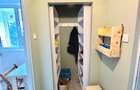 Apartament 2 camere complet renovat,Ion Mihalache, pet friendly - 11