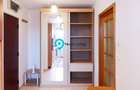 2 Camere IOR | 5 min Metrou Nicolae Grigorescu | Balcon mare - 4