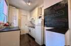 Apartament 2 camere Cismigiu | Ideal Investite - 21