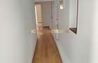 6 Camere de inchiriat | Victoriei | Metrou | Centrala | 150 mp - 3