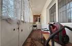 Apartament de 2 camere decomandat | Manastur - 14