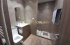 3 Camere de inchiriat | Dristor | 2 Bai | Centrala proprie | Parcare - 5
