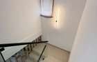 Casă Modernă | Henri Coandă – Pipera - 9