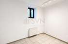 REC3001796 Comision 0 I Spatiu ideal pentru birou I cabinet I studio I Piata Vic - 7