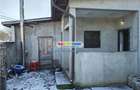 Chitila Triaj Apartament 3 camere 2 bai curte proprie - 5