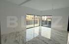 Duplex premium 4 camere | Finisaje high-end | Zona exclusivistă Bucium - 3