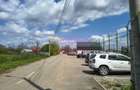 Poșta -Teren 12.450mp pretabil hală/rezidențial la 150ml de utilități - 8