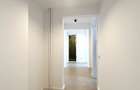 3 CAMERE || DECOMANDAT || RENOVAT || UNIVERITATE METROU || COLTEA - 13