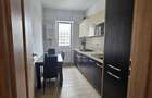 INCHIRIERE | Apartament 2 camere | ROTAR PARK 2 | 550 EURO - 3