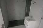 Vanzare apartament 3 camere finisat bloc nou cu CF 3 km de Auchan Iris, Cluj-Nap - 6