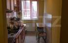 Apartament 2 camere, 47 mp, zona Horea - 1