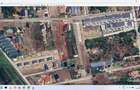 Teren 1900Mp,Loc 1Decembrie,Ilfov, /utilitati/ideal investitie/dezvoltare - 7