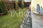 Apartament decomandat 3 camere 83 mpu gradina 60 mp 2 parcari Selimbar - 2
