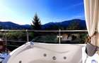 Luxury Boutique Villa & Exclusive Penthouse - Rezidential/Comercial - 1