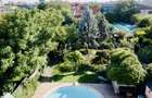 Vila Exclusivistă cu Piscina, Panouri Solare si Sala de Fitness - 0% COMISION - 16
