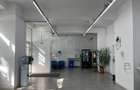 Spatiu Comercial 268mp de Inchiriat | *Serban Voda* - 3