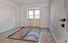 Apartament 3 camere decomandat, 84 mp, Bd. Traian – ideal renovare, preț redus - 20