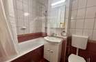 Apartament 2 camere I decomandat I prima inchiriere I Manastur - 7