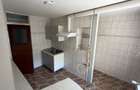 Apartament 2 camere Bloc Anvelopat – VITAN MALL - Luminos OPORTUNITATE - 10