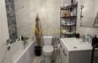Apartament 3 camere I 2 bai - 13