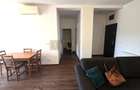 2 camere| apartament spatios| Braytim-loc de parcare| - 5