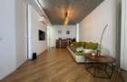 2 CAMERE || DINAMIC CITY || FLOREASCA -BARBU VACARESCU - 3