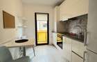 Apartament cu 2 camere in Buna Ziua, bloc tip vila, etaj 1, parcare - 3