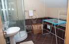 Apartament cu 2 camere Grigorescu cu loc de parcare si balcon - 8