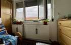 Apartement 1 camera, etaj 4/5, 37 mp utili, decomandat - zona Dambovita - 8