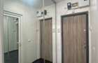 Inchiriere Apartament 1 Camera | Mazepa 1 |  📍 - 3