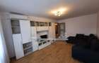 Apartament 3 Camere Nicolina - 550 euro - 1