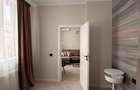 Apartament renovat cu finisaje premium - 7