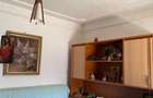 Zona linistita! Ap 2 cam, conf 1 decomandat, Obor - 7