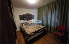 De inchiriat Apartament 2 camere decomandat Teatrul Masca - 2