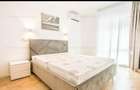 Apartament 2 camere Belvedere Residences! - 5